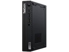 Lenovo ThinkCentre M90q Tiny Gen 4 Core i3 13100T・8GBメモリー