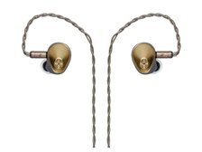 Astell&Kern AURA IRV-AK-AURA 価格比較 - 価格.com