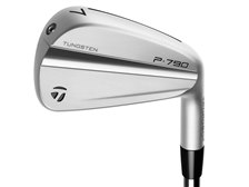 テーラーメイドP-790 アイアン 4I テーラーメイド P790 アイアン 2023年モデル 4I [NS PRO MODUS3