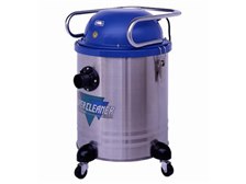 NIVAC スーパークリーナー NW-105 価格比較 - 価格.com