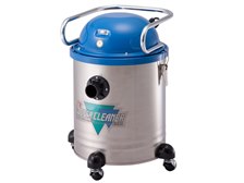 NIVAC スーパークリーナー NW-205 NW205（中古品） NIVAC スーパークリーナー NW-205 価格比較 - 価格.com