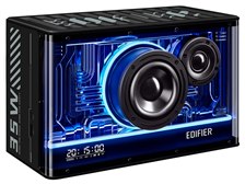 Edifier ED-QD35-BK [ブラック] 価格比較 - 価格.com