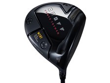 【美品】ONOFF LABOSPEC TATAKI40CBT グローブライド オノフ ドライバー KURO 2023年モデル [LABOSPEC