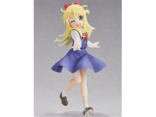POP UP PARADE 私に天使が舞い降りたプレシャス・フレンズ 姫坂乃愛 Amazon | POP UP PARADE 私に天使が舞い降りた！プレシャス フレンズ