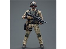 Amazon joytoy ミリタリーフィギュア 1 18 フィギュア フィギュア専門