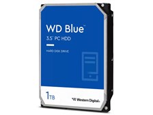 STANDART（21〜30号）まとめ売り Amazon.co.jp: （まとめ） ヒサゴ 元帳 A4タテ 30穴 GB946 1箱