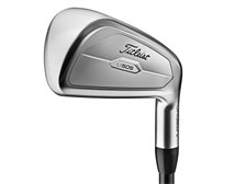 タイトリスト U・505 ユーティリティー アイアン [TENSEI AV