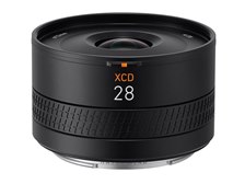 ハッセルブラッド XCD 4/28P 価格比較 - 価格.com
