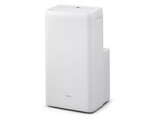 アイリスオーヤマ airwill IPA-3523G [ホワイト] 価格比較
