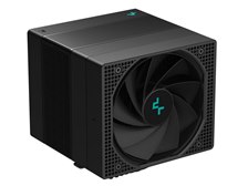ASSASSIN 4S WH - DeepCool
