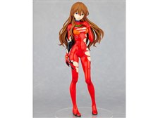 グッドスマイルカンパニー POP UP PARADE アスカ・ラングレー XL size