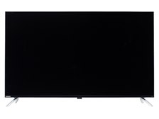 値下げOK MAXZEN 4K50インチ JU50SK06 値下げOK MAXZEN 4K50インチ JU50SK06
