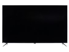 MAXZEN JU55DS06-4K [55インチ]投稿画像・動画 - 価格.com