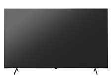 MAXZEN JVU50DS06 [50インチ] 価格比較 - 価格.com