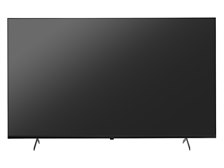 MAXZEN JVU55DS06 [55インチ] 価格比較 - 価格.com