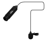 Commlite COMICA CVM-V02O 価格比較 - 価格.com