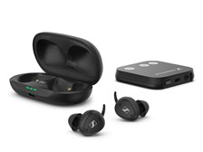 ゼンハイザー TV Clear Set 2 価格比較 - 価格.com