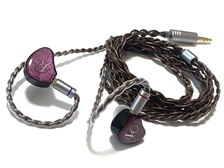 ダルマオーディオ CELESTIAL 価格比較 - 価格.com