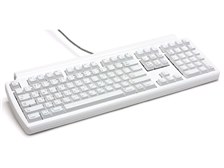 Matias Matias Tactile Pro keyboard for Mac FK302/2 価格比較 - 価格.com