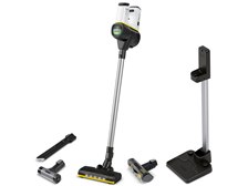 ケルヒャー VC 6 価格比較 - 価格.com