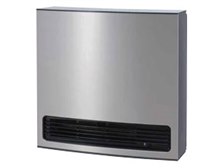 【プロパンガス用】NORITZ ノーリツ ガスファンヒーター NORITZ GFH-4007D-WM-LPG LPガス ウォームシルバー ノーリツ GFH-4007D-WM [LPガス ウォームシルバー] 価格比較 - 価格.com