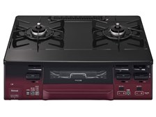 リンナイ ラクシエファイン RT66WH1RGA-BAL 12A13A [ブラック] 価格