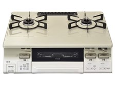 リンナイ ラクシエファイン RT66WH7RA-CWL LP [クリームベージュ] 価格