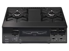 リンナイ ラクシエファイン RT66WH1RGA-BGL 12A13A [ブラック] 価格