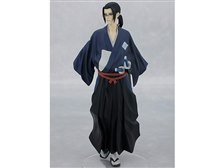 グッドスマイルカンパニー サムライチャンプルー POP UP PARADE ジン L