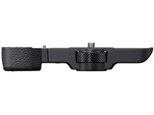 SONY GP-X2 [ブラック] オークション比較 - 価格.com