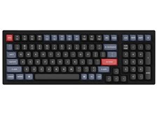 Keychron K4P-G3-US 茶軸 価格比較 - 価格.com