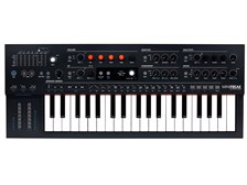 Arturia MiniFreak 価格比較 - 価格.com