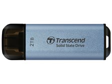 トランセンド　TS2TESD300C [スカイブルー] s-l1200.jpg