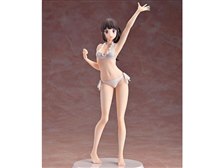 アワートレジャー 氷菓 1/8 アッセンブル・ヒロインズ 千反田える 