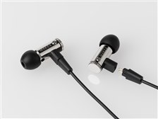 バットMANのイヤホン道』 final MAKE4 FI-MAKE04 のクチコミ掲示板