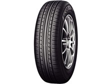 YOKOHAMA ECOS ES31 225/40R18 92W 価格比較 - 価格.com