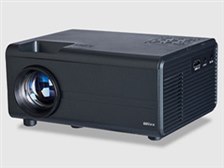 ダイニチ電子 Wizz WPJ-T200B 価格比較 - 価格.com