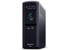 その他 UPS CyberPower Backup CR CPJ1200 CyberPower Backup CR CPJ1200 価格比較 - 価格.com
