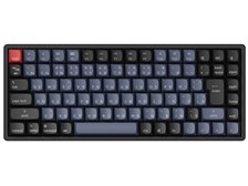 Keychron K2P-J1-JIS 赤軸 価格比較 - 価格.com