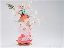 瑶(よう) 遇見神鹿Ver. 王者栄耀 完成品 フィギュア APEX(エーペックス) APEX 王者栄耀 瑶 遇見神鹿Ver. 価格比較 - 価格.com
