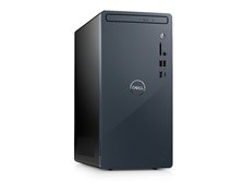 DELL 一体型 5260 8世代 i5 256GB 8G FHD Dell OptiPlex 5260 All In One Computer 21.5
