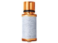 リクシル　INAX JF-54-S 純正品　浄水器カートリッジ 6個入り INAX JF-54-S 純正品 浄水器カートリッジ 6個入り＋単品2本