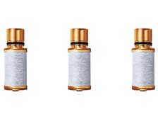 LIXIL・INAX JF-54-T-LOL 3本＋1本 INAX JF-54-T 3本セット 価格比較 - 価格.com