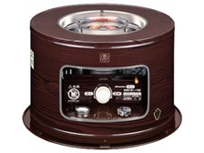 CORONA KT-1623 石油ストーブ ブラウン　新品未使用 71gyP71Y9iL._UF894,1000_QL80_.jpg