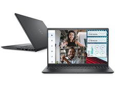 [外部壊れがあり]Dell i3-1115G4 8GB ノートパソコン 外部壊れがあり]Dell i3-1115G4 8GB ノートパソコン Amazon.co