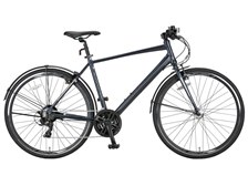 キャプテンスタッグ アルクロL 70021AT YG-1430 [マットブルー] 価格