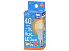 10個セット LDA4LGE17ESW LDA4L-G-E17/E/S/W 10個セット LDA4LGE17ESW