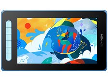 【動作品】 XPPEN CD100FH 液晶ペンタブレット Amazon | XP PEN ARTIST 10 ディスプレイ (第2世代) CD100FH