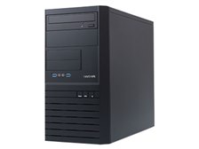 ドスパラ raytrek MVi Core i7 13700F/RTX 4060Ti/16GBメモリ/1TB NVMe