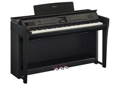 ヤマハ Clavinova CVP-805B [ブラックウッド調] 価格比較 - 価格.com